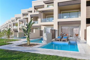 Steigenberger Ras Soma 5*