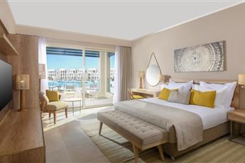 Steigenberger Ras Soma 5*