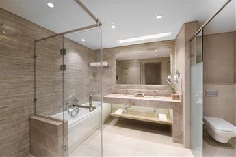 Steigenberger Ras Soma 5*