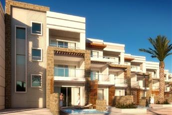 Steigenberger Ras Soma 5*