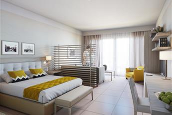 Steigenberger Ras Soma 5*