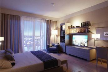 Steigenberger Ras Soma 5*