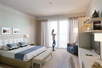 Steigenberger Ras Soma 5*