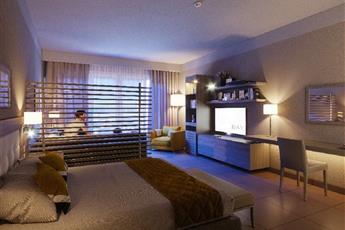 Steigenberger Ras Soma 5*