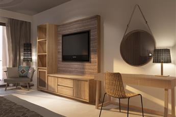 Steigenberger Ras Soma 5*