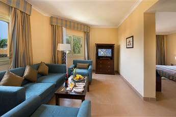 Stella Beach Resort & Spa Makadi Bay 5* Stella Beach Resort & Spa Makadi Bay 5*