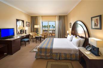 Stella Beach Resort & Spa Makadi Bay 5* Stella Beach Resort & Spa Makadi Bay 5*