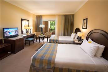 Stella Beach Resort & Spa Makadi Bay 5* Stella Beach Resort & Spa Makadi Bay 5*