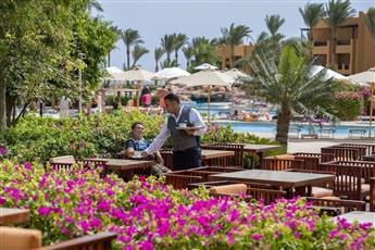 Stella Beach Resort & Spa Makadi Bay 5* Stella Beach Resort & Spa Makadi Bay 5*
