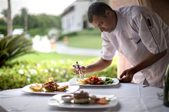 Stella Beach Resort & Spa Makadi Bay 5* Stella Beach Resort & Spa Makadi Bay 5*