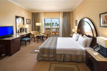 Stella Beach Resort & Spa Makadi Bay 5* Stella Beach Resort & Spa Makadi Bay 5*