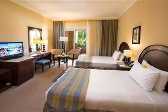 Stella Beach Resort & Spa Makadi Bay 5* Stella Beach Resort & Spa Makadi Bay 5*