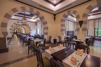 Stella Beach Resort & Spa Makadi Bay 5* Stella Beach Resort & Spa Makadi Bay 5*