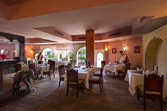 Stella Beach Resort & Spa Makadi Bay 5* Stella Beach Resort & Spa Makadi Bay 5*