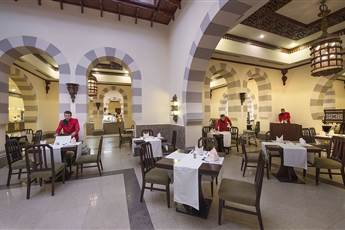 Stella Beach Resort & Spa Makadi Bay 5* Stella Beach Resort & Spa Makadi Bay 5*