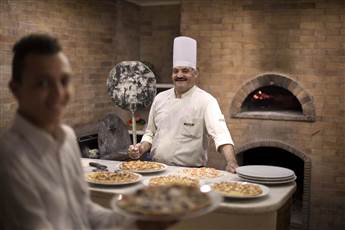 Stella Beach Resort & Spa Makadi Bay 5* Stella Beach Resort & Spa Makadi Bay 5*