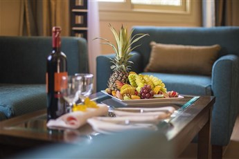 Stella Beach Resort & Spa Makadi Bay 5* Stella Beach Resort & Spa Makadi Bay 5*