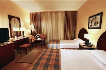 Stella Beach Resort & Spa Makadi Bay 5* Stella Beach Resort & Spa Makadi Bay 5*