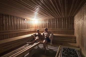 Stella Beach Resort & Spa Makadi Bay 5* Stella Beach Resort & Spa Makadi Bay 5*