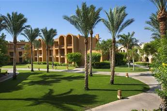 Stella Beach Resort & Spa Makadi Bay 5* Stella Beach Resort & Spa Makadi Bay 5*