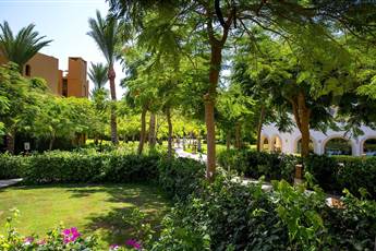 Stella Beach Resort & Spa Makadi Bay 5*