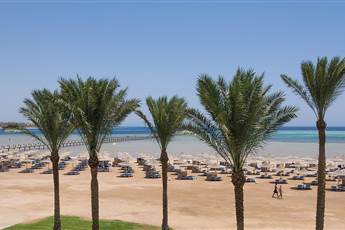 Stella Beach Resort & Spa Makadi Bay 5* Stella Beach Resort & Spa Makadi Bay 5*