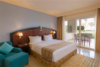 Stella Di Mare Beach Hotel & Spa 5*