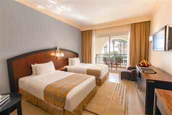 Stella Di Mare Beach Hotel & Spa 5*