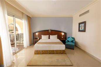Stella Di Mare Beach Hotel & Spa 5*