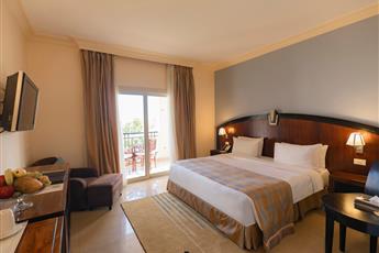 Stella Di Mare Beach Hotel & Spa 5*