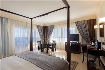 Stella Di Mare Beach Hotel & Spa 5*