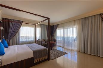 Stella Di Mare Beach Hotel & Spa 5*