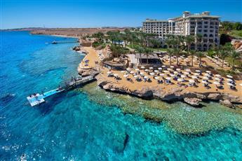 Stella Di Mare Beach Hotel & Spa 5*