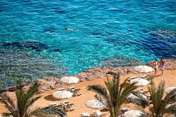 Stella Di Mare Beach Hotel & Spa 5*