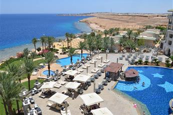 Stella Di Mare Beach Hotel & Spa 5*