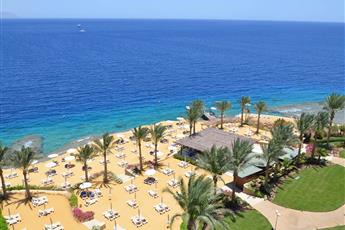 Stella Di Mare Beach Hotel & Spa 5*