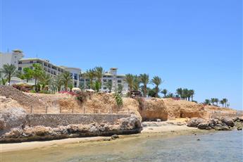 Stella Di Mare Beach Hotel & Spa 5*