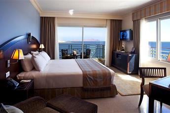 Stella Di Mare Beach Hotel & Spa 5*