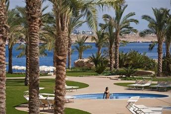 Stella Di Mare Beach Hotel & Spa 5*