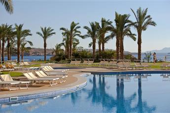 Stella Di Mare Beach Hotel & Spa 5*