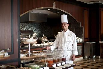 Stella Di Mare Beach Hotel & Spa 5*