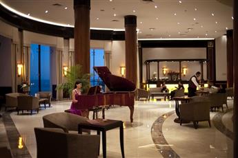 Stella Di Mare Beach Hotel & Spa 5*