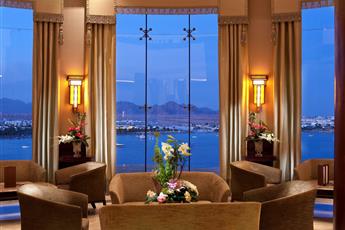 Stella Di Mare Beach Hotel & Spa 5*