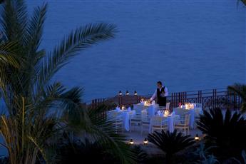 Stella Di Mare Beach Hotel & Spa 5*