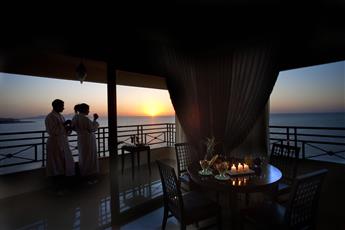 Stella Di Mare Beach Hotel & Spa 5*