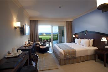 Stella Di Mare Beach Hotel & Spa 5*