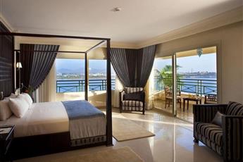 Stella Di Mare Beach Hotel & Spa 5*