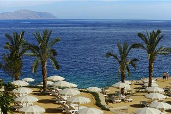 Stella Di Mare Beach Hotel & Spa 5*