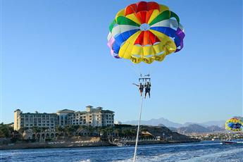 Stella Di Mare Beach Hotel & Spa 5*