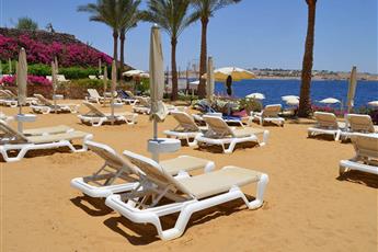 Stella Di Mare Beach Hotel & Spa 5*